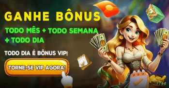 77gg APK Android Download