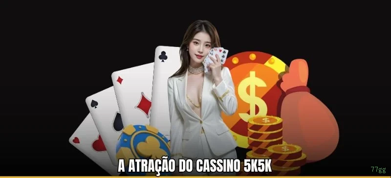 77gg APK Download Oficial