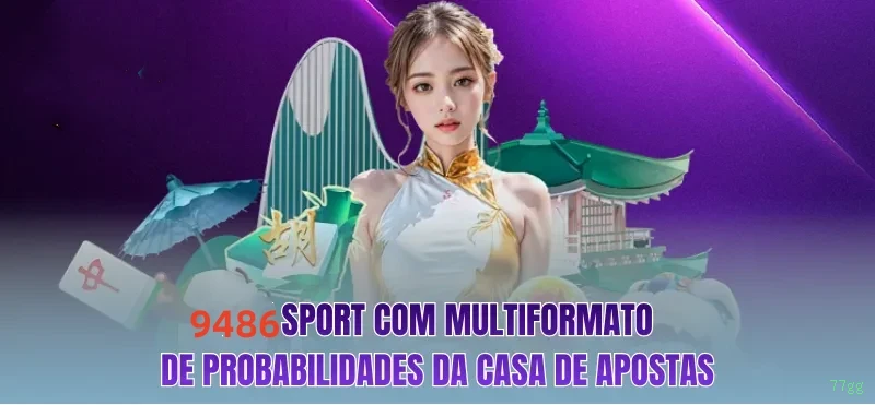 77gg App Download