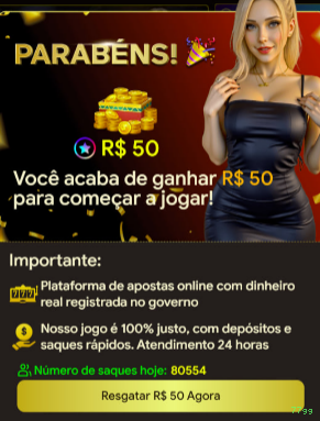 Baixar APK 77gg