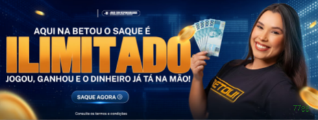 Apostas esportivas da 77gg com odds competitivas