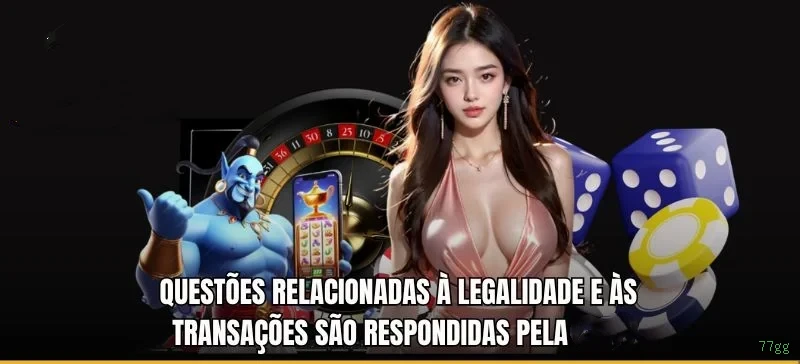 77gg Bet