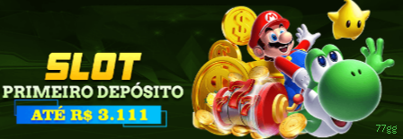Bet App 77gg