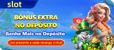 Bet Login 77gg
