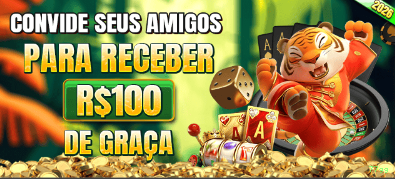 Cadastro 77gg