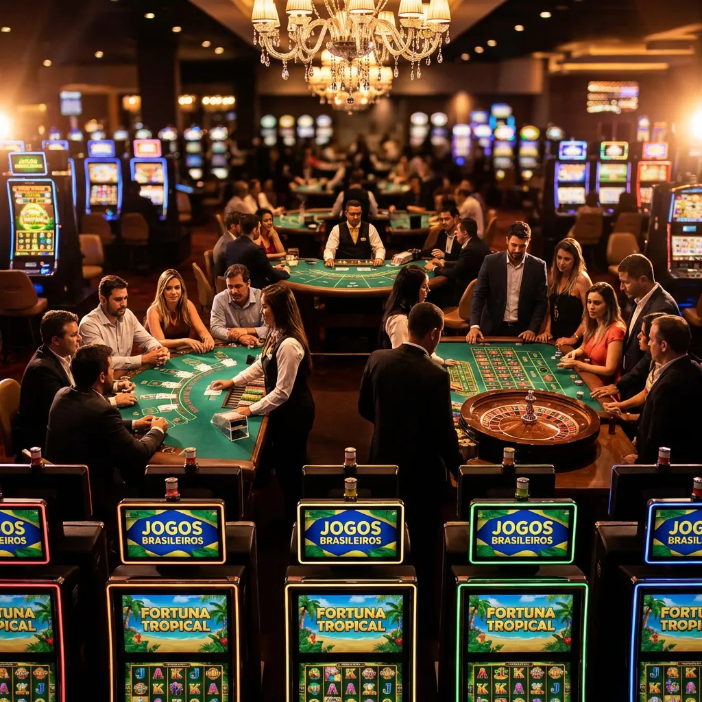 Casino Login 77gg