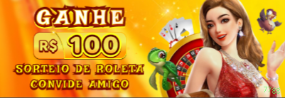 77gg Torneios
