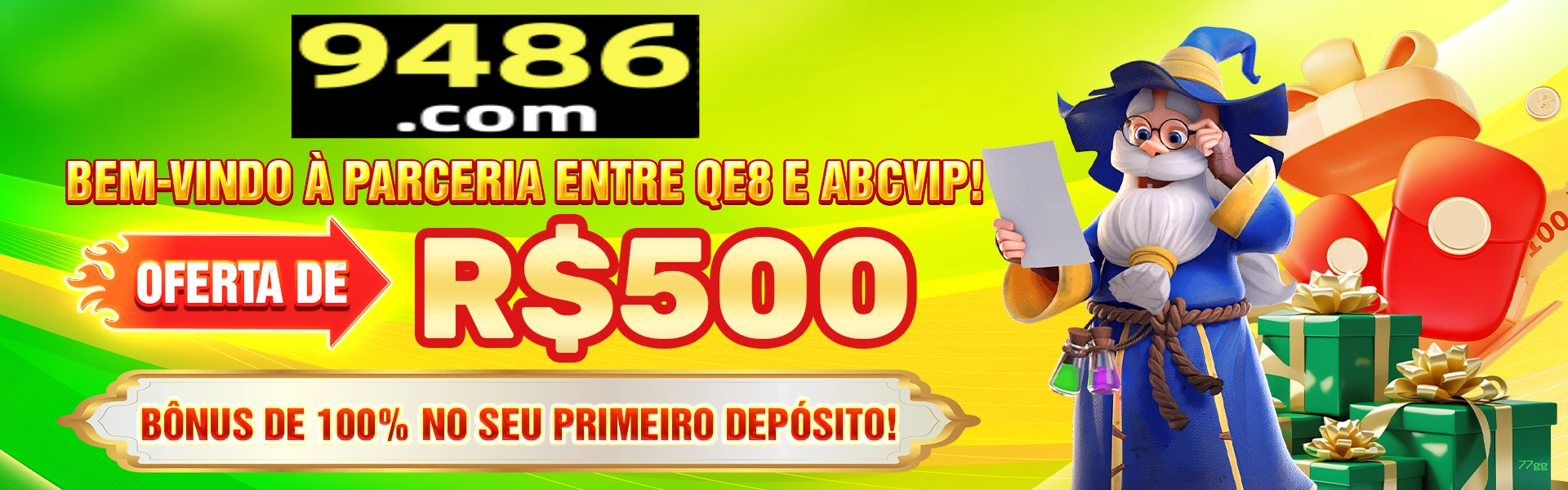 Download 77gg