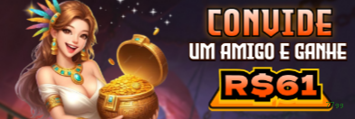 Jogos de fortune da 77gg com prêmios incríveis