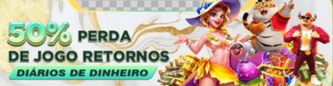 77gg Plataforma