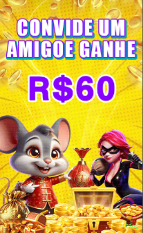 77gg Jogos