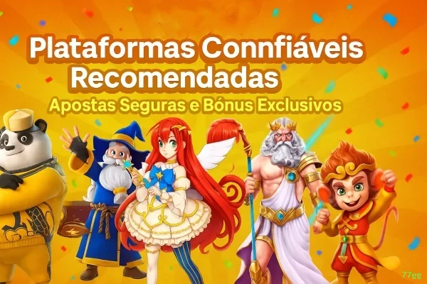 77gg Link Oficial