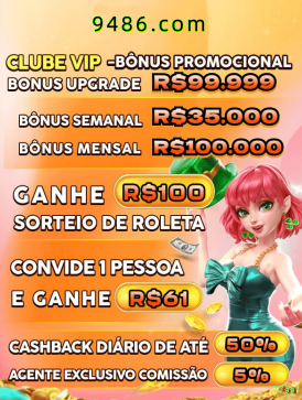 77gg Cassino Ao Vivo