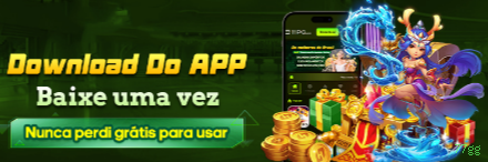 77gg Login Seguro