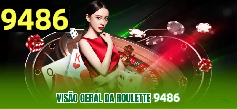 Jogos de loteria online na 77gg