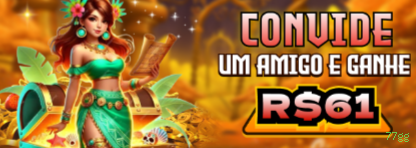 77gg Rede