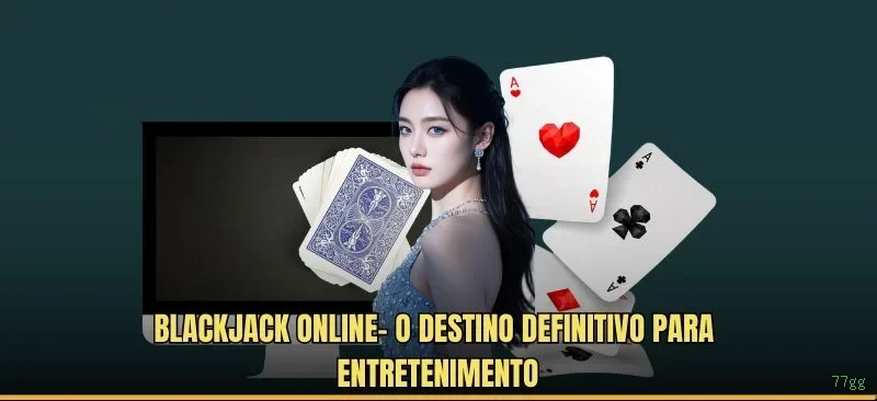 77gg Sem Navegador