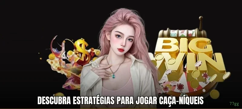 77gg Paga