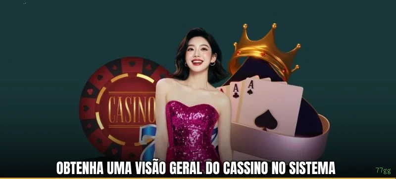 77gg Paga Rápido