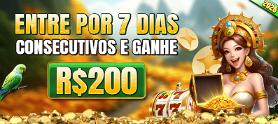 77gg Registrar