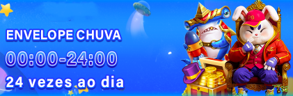 77gg Seguro