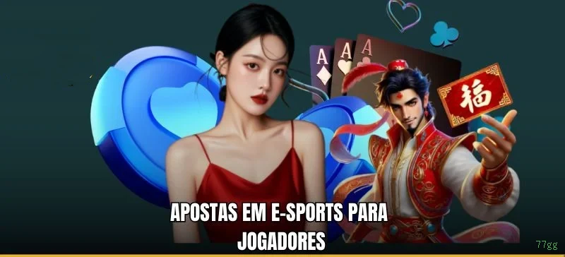 77gg Sem Taxa