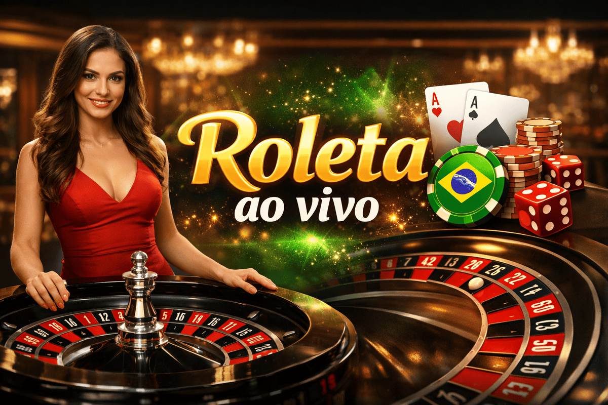 Roleta 77gg